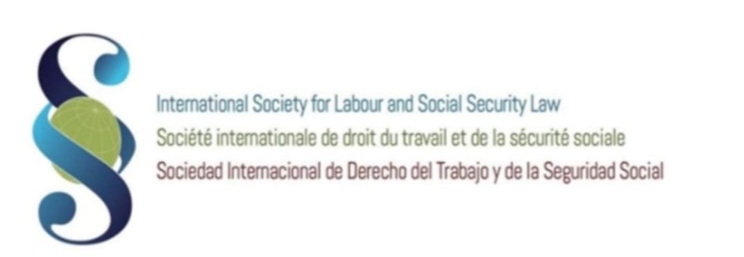 logo ISLSSL 3 idiomas