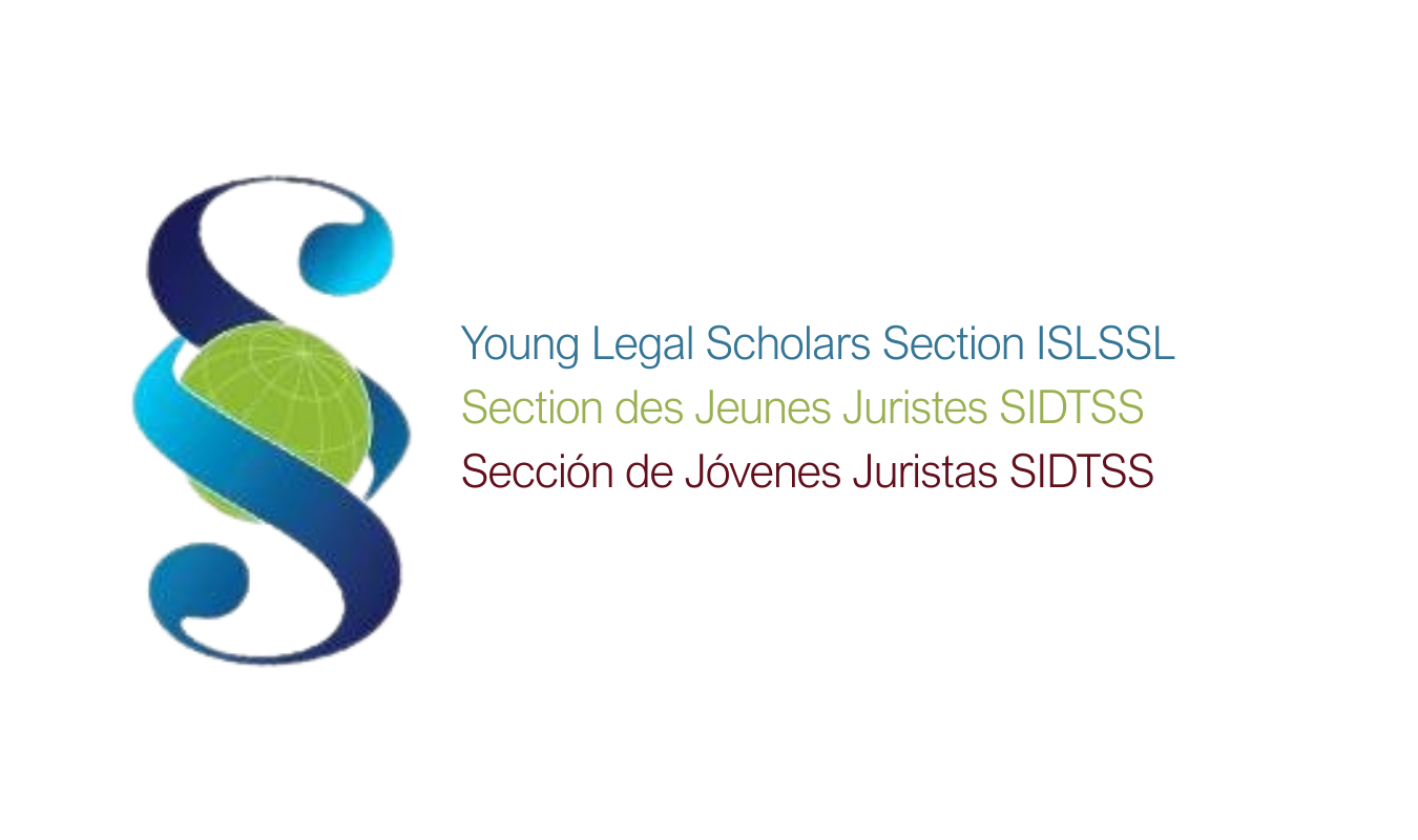 Logo JJ SIDTySS - V2