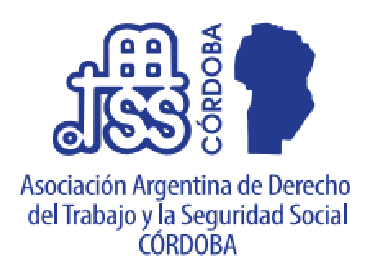 Mesa de trabajo 5 copy 2