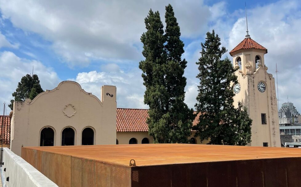 Diseño sin título (1)