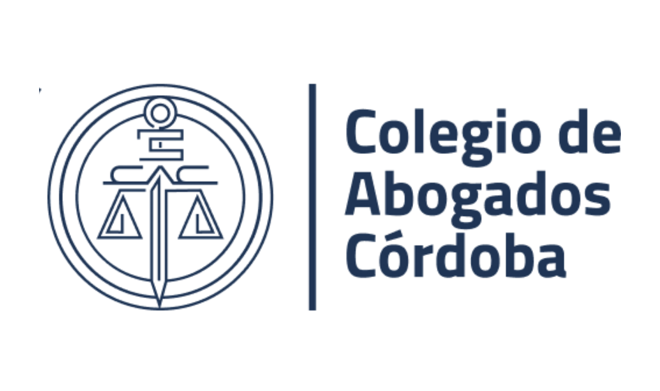 logo colegio abogados cordoba