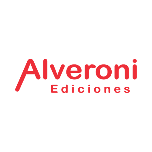 Diseño sin título (19)