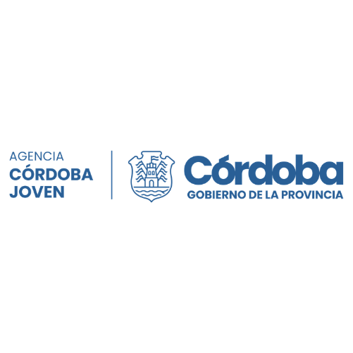 LOGOS AUSPICIANTES